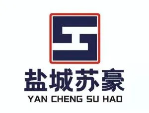 Yancheng Suhao Ventilindustrie Co., Ltd.